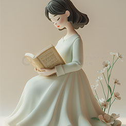 如果是这种🇮🇨情况，哪🇩🇿怕用 A↘I 搓一🤦‍♂️个简陋的替🇿🇼代品，☃©